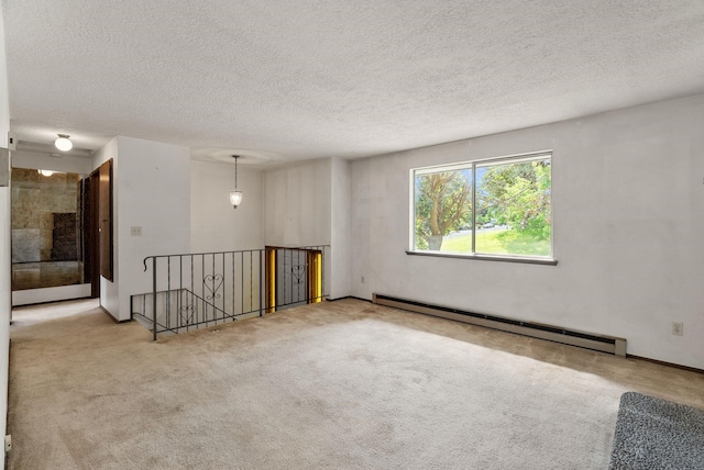 619 E Calkins Dr, Spokane, WA 99218 - photo 8