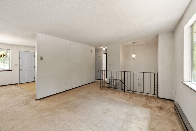 619 E Calkins Dr, Spokane, WA 99218 - photo 9
