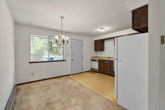 619 E Calkins Dr, Spokane, WA 99218 - photo 10