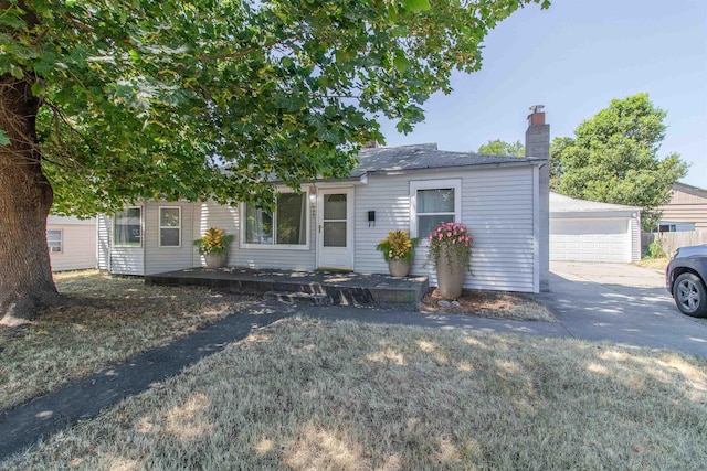 6111 N Alberta St, Spokane, WA 99205 - photo 1