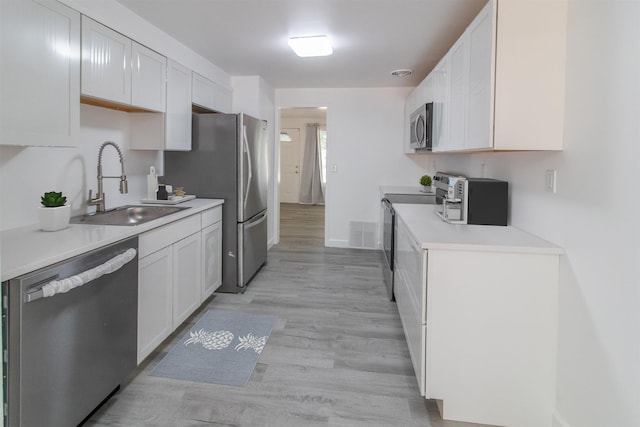 6111 N Alberta St, Spokane, WA 99205 - photo 2