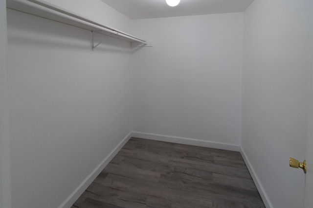 6111 N Alberta St, Spokane, WA 99205 - photo 12