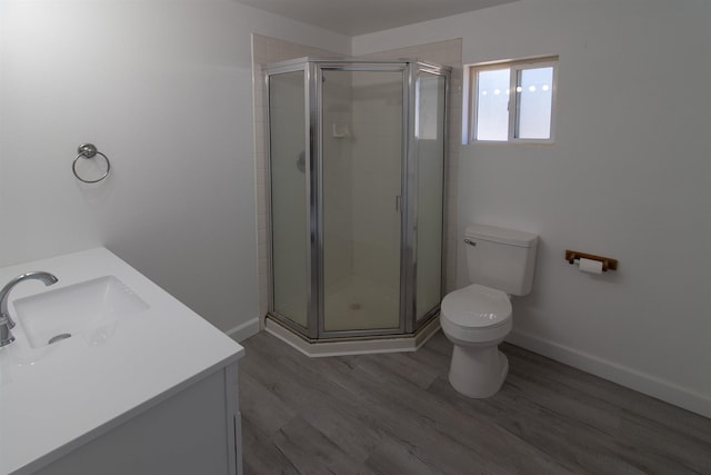 6111 N Alberta St, Spokane, WA 99205 - photo 14