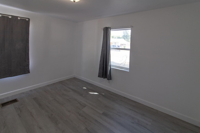 6111 N Alberta St, Spokane, WA 99205 - photo 16