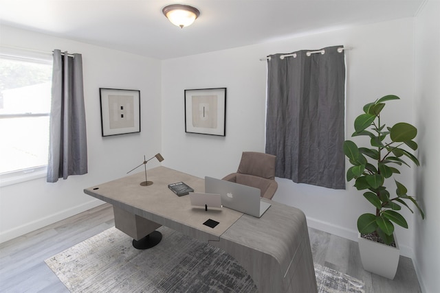 6111 N Alberta St, Spokane, WA 99205 - photo 17