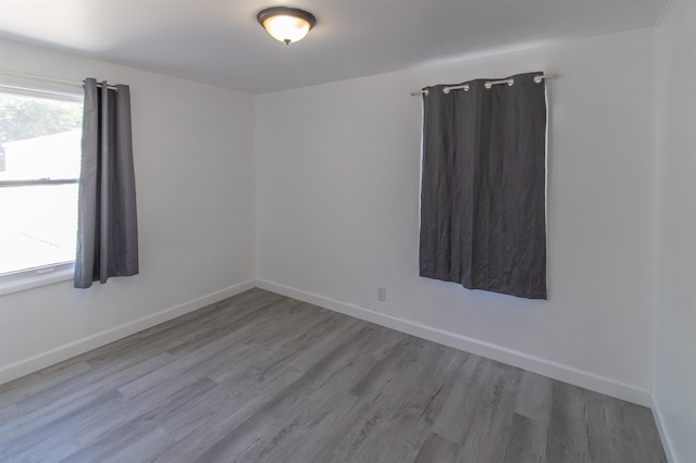 6111 N Alberta St, Spokane, WA 99205 - photo 19