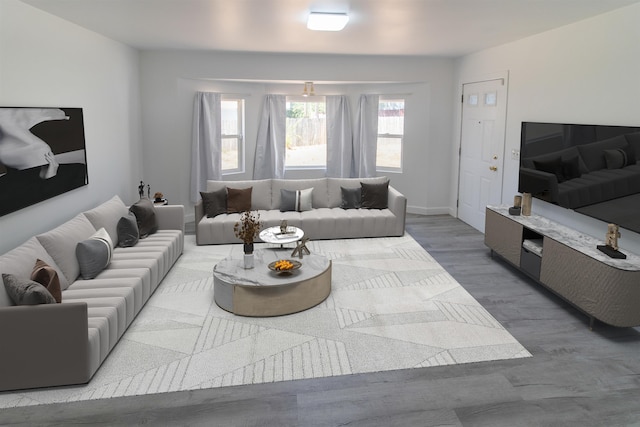 6111 N Alberta St, Spokane, WA 99205 - photo 20