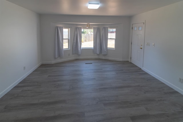 6111 N Alberta St, Spokane, WA 99205 - photo 21