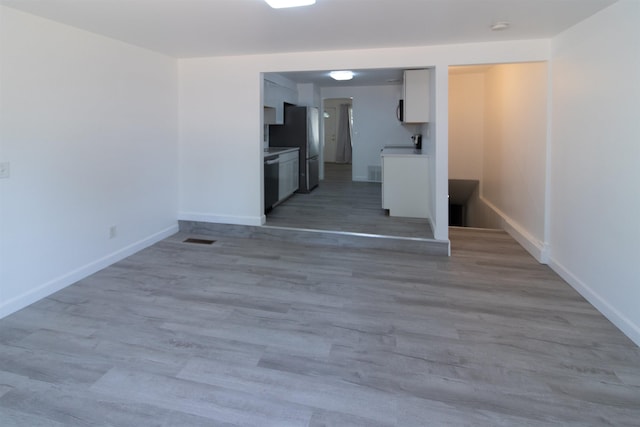 6111 N Alberta St, Spokane, WA 99205 - photo 23