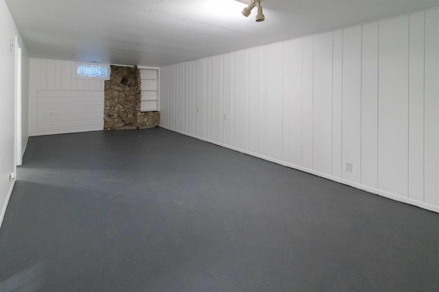 6111 N Alberta St, Spokane, WA 99205 - photo 25