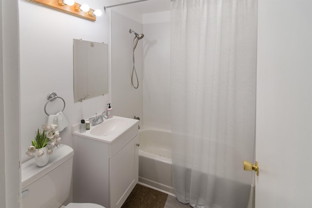 6111 N Alberta St, Spokane, WA 99205 - photo 26