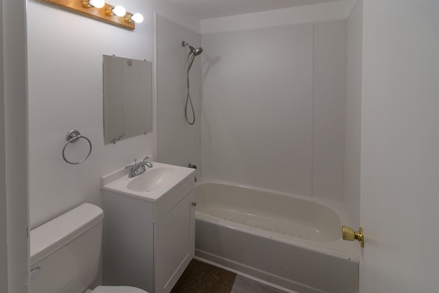 6111 N Alberta St, Spokane, WA 99205 - photo 27