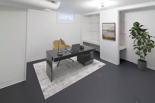 6111 N Alberta St, Spokane, WA 99205 - photo 28