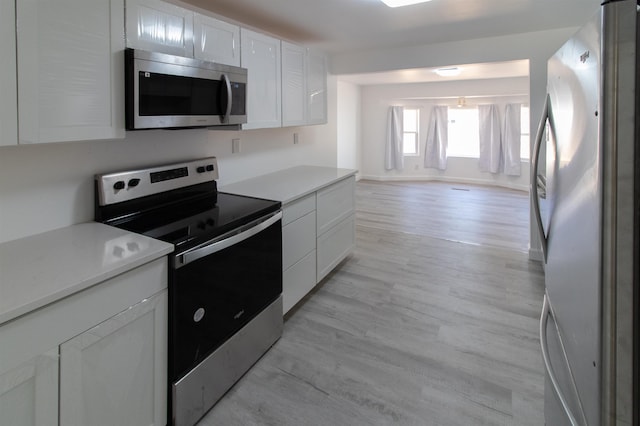 6111 N Alberta St, Spokane, WA 99205 - photo 4