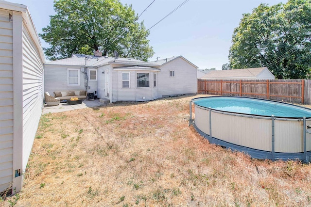 6111 N Alberta St, Spokane, WA 99205 - photo 32