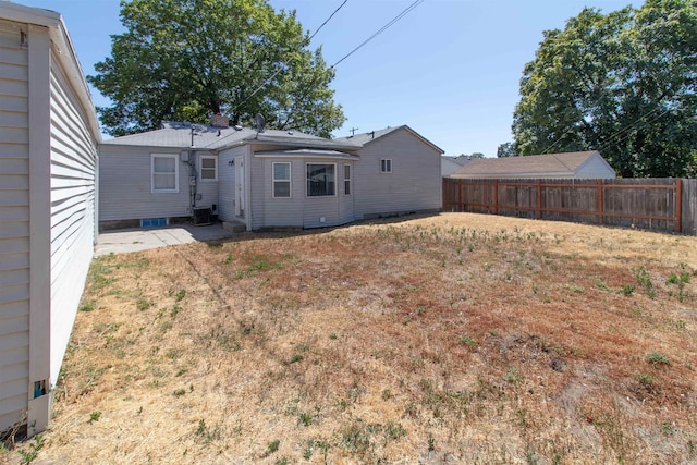 6111 N Alberta St, Spokane, WA 99205 - photo 33