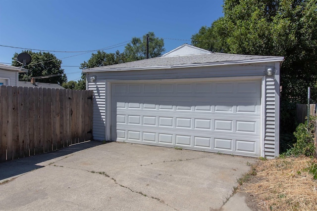 6111 N Alberta St, Spokane, WA 99205 - photo 34