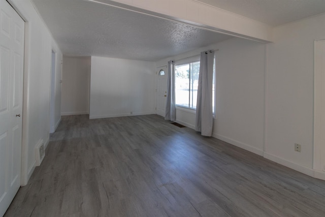 6111 N Alberta St, Spokane, WA 99205 - photo 35