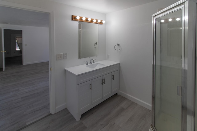 6111 N Alberta St, Spokane, WA 99205 - photo 36