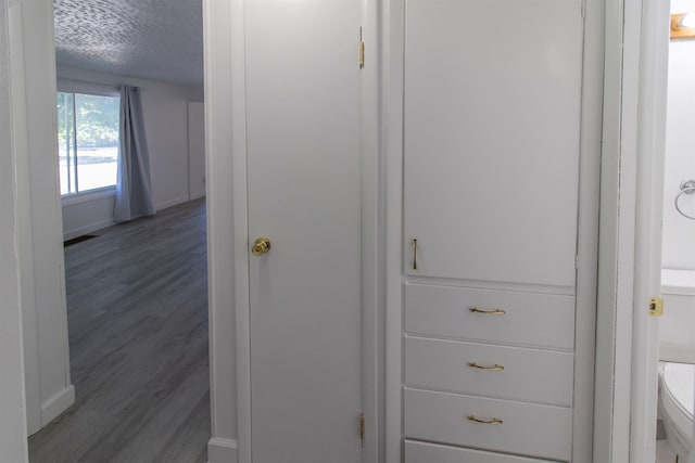 6111 N Alberta St, Spokane, WA 99205 - photo 37