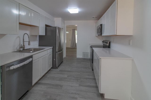 6111 N Alberta St, Spokane, WA 99205 - photo 38