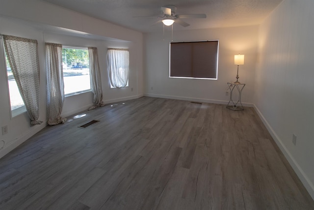 6111 N Alberta St, Spokane, WA 99205 - photo 6