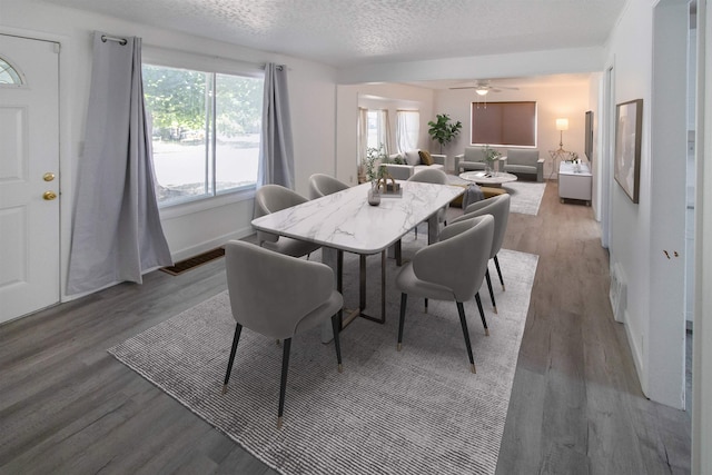 6111 N Alberta St, Spokane, WA 99205 - photo 7