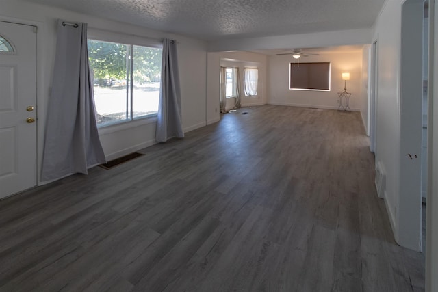 6111 N Alberta St, Spokane, WA 99205 - photo 8