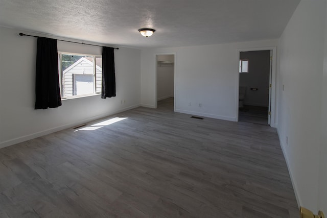 6111 N Alberta St, Spokane, WA 99205 - photo 10