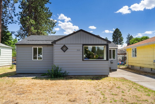 3517 W Wellesley Ave, Spokane, WA 99205 - photo 1