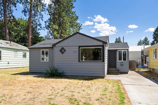 3517 W Wellesley Ave, Spokane, WA 99205 - photo 2