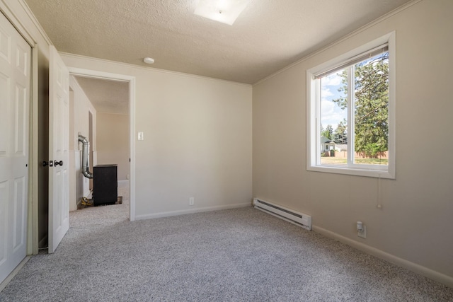 3517 W Wellesley Ave, Spokane, WA 99205 - photo 11
