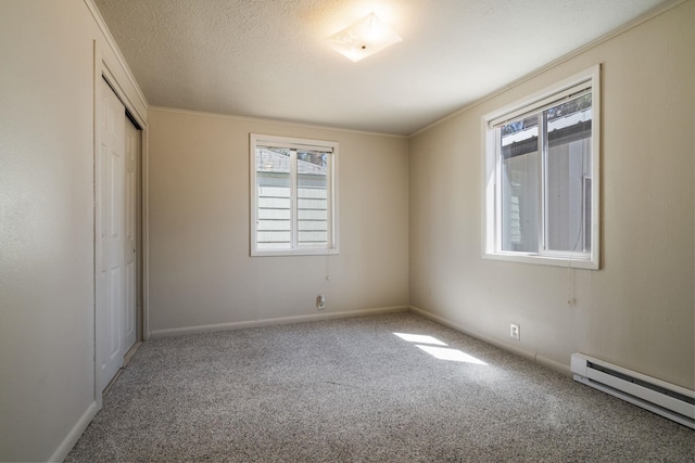 3517 W Wellesley Ave, Spokane, WA 99205 - photo 13
