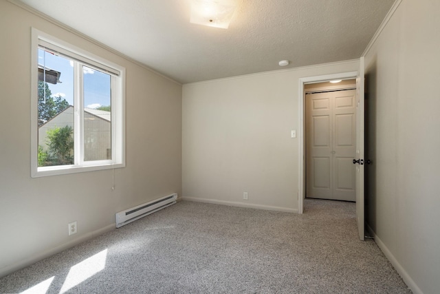 3517 W Wellesley Ave, Spokane, WA 99205 - photo 14