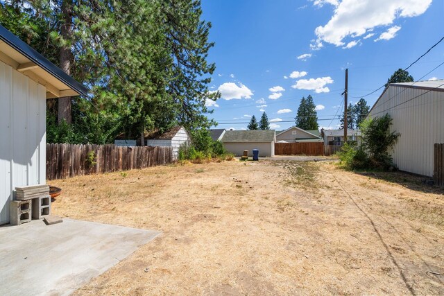 3517 W Wellesley Ave, Spokane, WA 99205 - photo 15