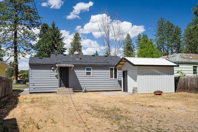 3517 W Wellesley Ave, Spokane, WA 99205 - photo 16