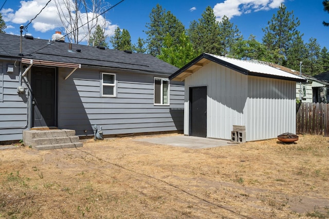 3517 W Wellesley Ave, Spokane, WA 99205 - photo 17