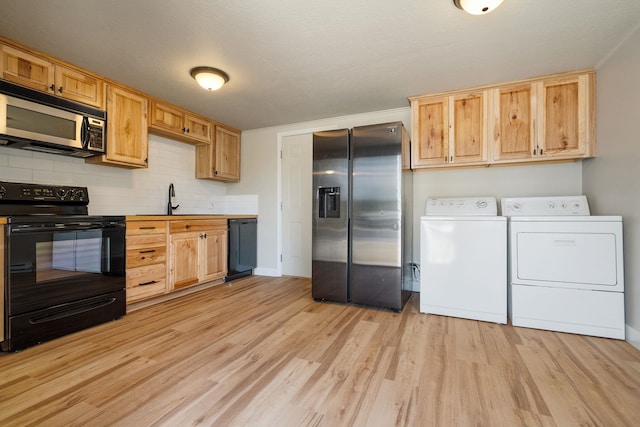 3517 W Wellesley Ave, Spokane, WA 99205 - photo 3