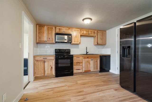 3517 W Wellesley Ave, Spokane, WA 99205 - photo 4