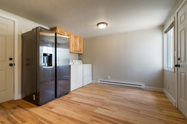 3517 W Wellesley Ave, Spokane, WA 99205 - photo 5