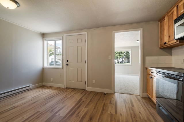 3517 W Wellesley Ave, Spokane, WA 99205 - photo 6