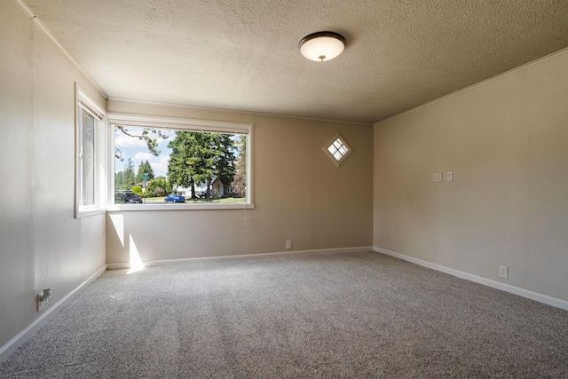 3517 W Wellesley Ave, Spokane, WA 99205 - photo 7