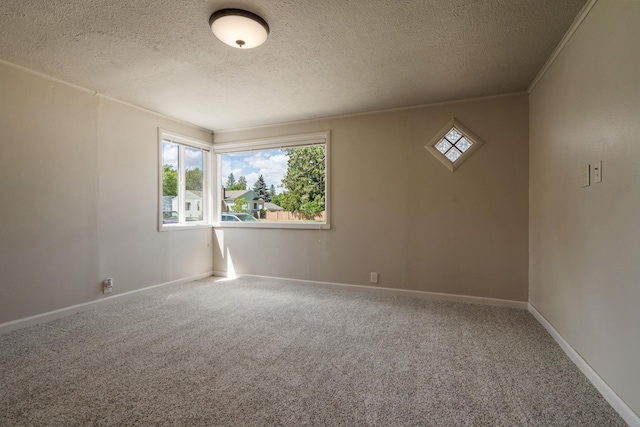 3517 W Wellesley Ave, Spokane, WA 99205 - photo 8
