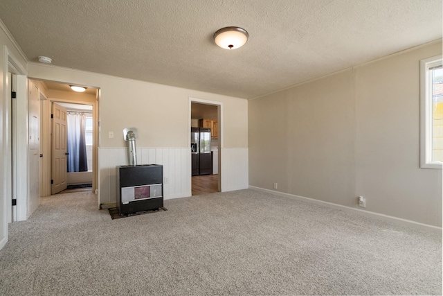 3517 W Wellesley Ave, Spokane, WA 99205 - photo 9