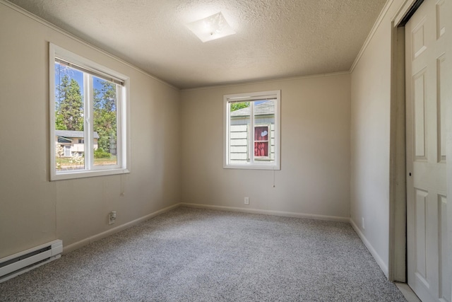 3517 W Wellesley Ave, Spokane, WA 99205 - photo 10