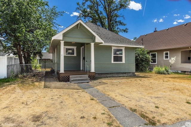 508 E Wabash St, Spokane, WA 99207 - photo 1
