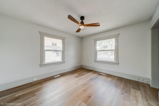 508 E Wabash St, Spokane, WA 99207 - photo 11