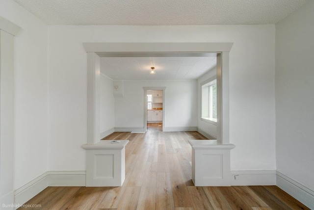 508 E Wabash St, Spokane, WA 99207 - photo 12