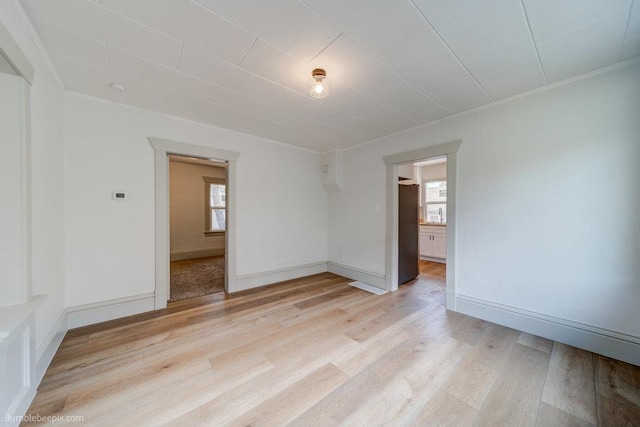 508 E Wabash St, Spokane, WA 99207 - photo 13