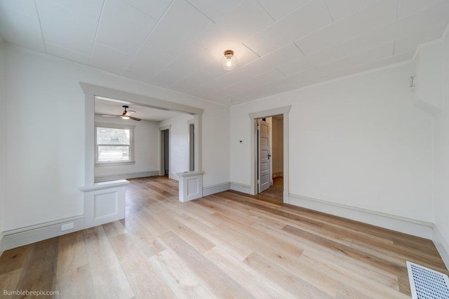 508 E Wabash St, Spokane, WA 99207 - photo 14